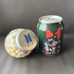 Item thumbnail for item 127fac4c-5531-4586-8f84-ad4ea7663231