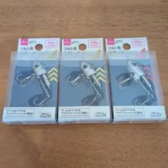 Item thumbnail for item 010c7bb7-e4ab-4b35-b7e6-807c72aaf938