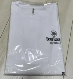 ウイスキー Tシャツ