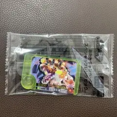 ポケモン フレンダ ラウドボーン 当たり キャンペーン ナムコ 限定 非売品