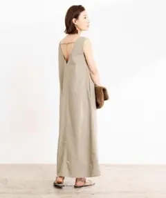 Item thumbnail for item 76d3ad08-0da3-4897-a02a-e2b3252266e1