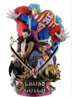 閃刀姫-ゼロ ファイル 新品 未開封 最安 セット割引可 Sleevechief 閃刀姫-ゼロ ファイル 新品 未開封 最安 セット割引可 Sleevechief