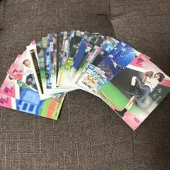 BBMプロ野球 20252ndバージョンノーマルカード36枚セット
