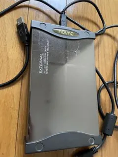 NV-HD352U HDDもっとはい~るKIT USB