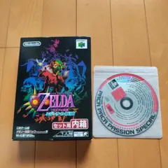 ゲームソフト　ジャンク