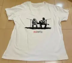 2025年最新】赤えんぴつ tシャツの人気アイテム - メルカリ