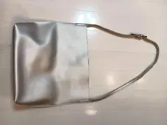 Item thumbnail for item e62ba51f-c634-4465-b6a7-deea8dd7747e