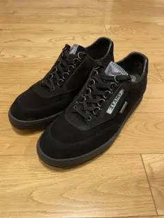 Mephisto Match MT BEAMS Supply Tokyo 別注のサムネイル