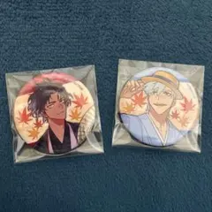 2026年最新】京まふ fgoの人気アイテム - メルカリ