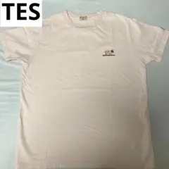 TES  Tシャツのサムネイル