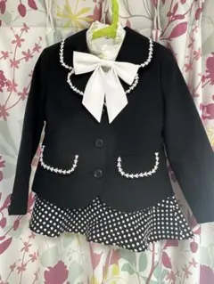 Item thumbnail for item 3e0d5e00-1241-4186-9d79-39a0061e8a47