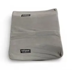 Item thumbnail for item 1d7b4060-84fd-4720-8066-db343b46dc5d