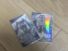2026年最新】プロセカ cdの人気アイテム - メルカリ
