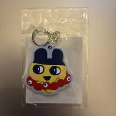 Item thumbnail for item 775ca685-764c-4ab5-983b-4fc80acbe369