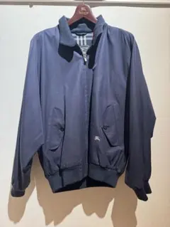 正規店購入　Burberry London ジャケットのサムネイル