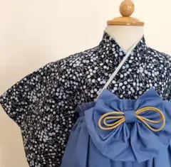 Item thumbnail for item c0d7c852-532c-44f9-9c4d-20692bfe014a