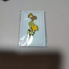 Samantha Thavasa　Petit Choice