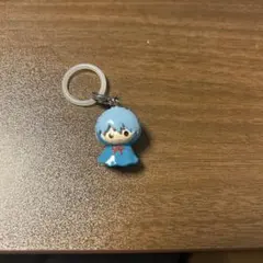 銀魂　めじるしアクセサリー　坂田銀時