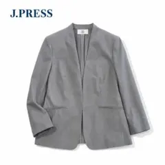 む〜みん様 リクエスト 2点 まとめ商品