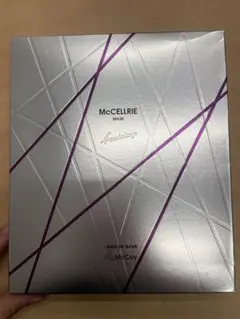 2025年最新】マクセリーマスクの人気アイテム - メルカリ