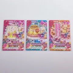 2026年最新】天羽まどか カードの人気アイテム - メルカリ