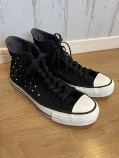 Item thumbnail for item c0e491b2-eed0-492c-b257-8220201d0072