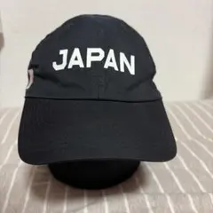 NIKE ✖️ JAPAN DRI-FIT キャップ