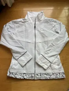 2026年最新】テニスジャージ上下の人気アイテム - メルカリ