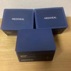 MEDIHEAL パック