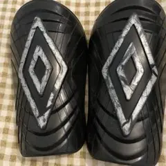 Item thumbnail for item 19842d2d-1a02-4cc4-9156-408a01ef7475