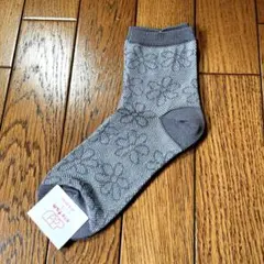 靴下屋　レディースソックス