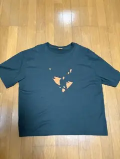 CNBLUE 3LOGYオーバーサイズTシャツ