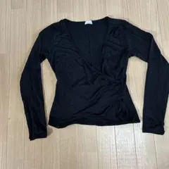 Item thumbnail for item f8faf874-3f20-4df0-9efa-67e5e2f6e848