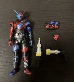 Item thumbnail for item 4d7411f1-cde4-447f-9450-aab7d471dc16