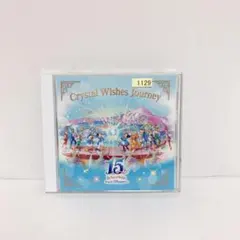 Item thumbnail for item 0ed28a7a-c771-432d-aae2-72d3724054eb