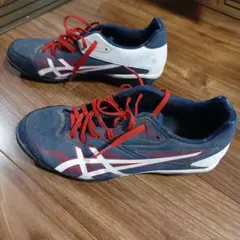 Item thumbnail for item 91a5aba2-2ee9-4218-a786-2a1a2585b41e