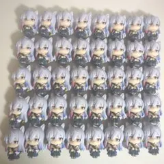 カラフルピーチ どぬく まちぼうけ40個