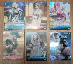 2026年最新】二ベルアリーナの人気アイテム - メルカリ