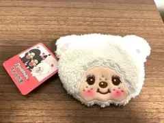 Item thumbnail for item e879167f-acbe-44dd-bd61-89b70f0a2f38