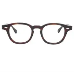 2026年最新】julius tart optical ar リミテッドの人気アイテム - メルカリ
