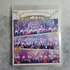 オンゲキ ライブBlu-ray＆『HEADLINER』Aimeカードセット - メルカリ