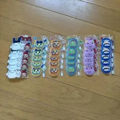 shock様専用！たまごっち　ロールシール　切り売り