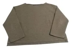 Item thumbnail for item 2f7ae2ee-8c0c-4fbd-b05d-d752343f7152