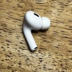 AirPods Pro 第2世代 左耳 A2699 左 エアーポッズ プロ