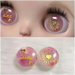 sachipi様 リクエスト 2点 まとめ商品