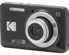 Item thumbnail for item f6ed9f85-315d-4544-b283-abae24daefa1