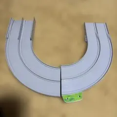 プラロード　トミカ