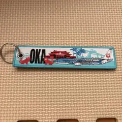 Item thumbnail for item eef5aae8-cf3c-4223-b10c-befeb0a7ae25