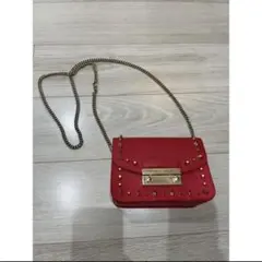 フルラ　メトロポリス