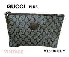 2026年最新】GUCCIplusの人気アイテム - メルカリ